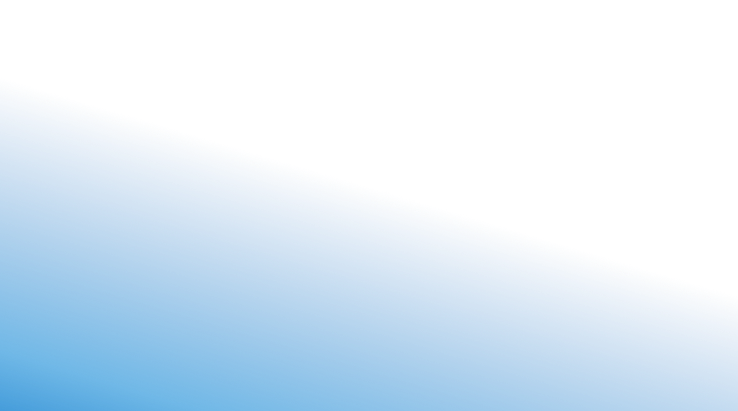 BĐS Vạn Xuân – Phổ Yên sau sáp nhập: Thăng hoa càng thăng hoa